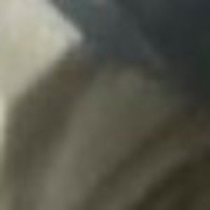 Meet your Posher, Doug c